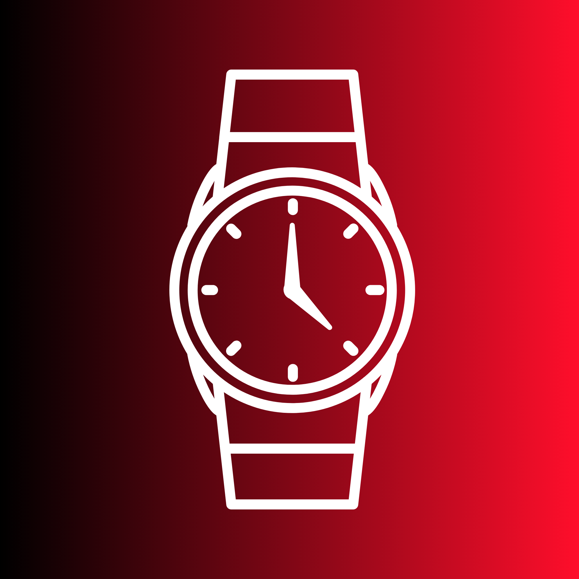 Watch Supplier